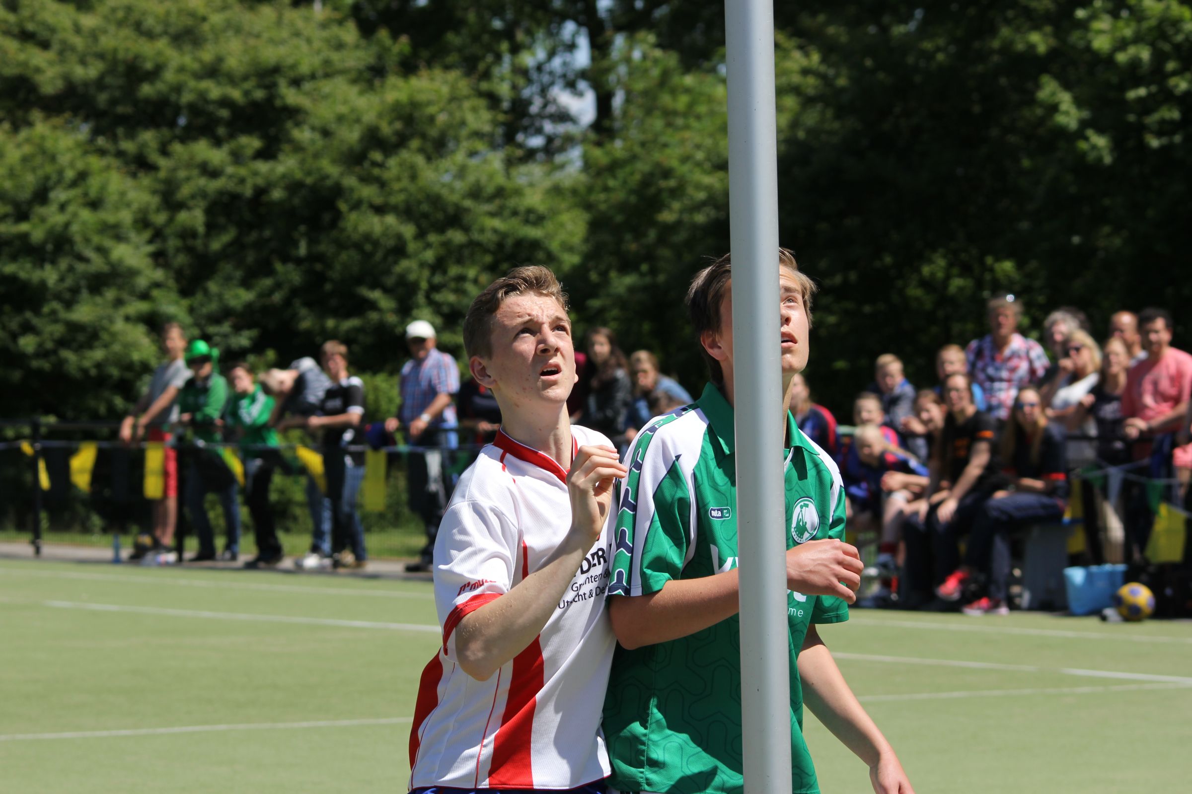 NK B1 tilburg 426.jpg